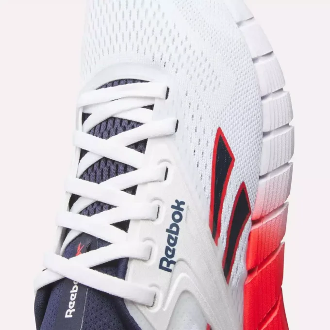 Buty treningowe Nano Gym Buty treningowe Nano Gym