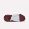 Buty treningowe Nano Gym Buty treningowe Nano Gym