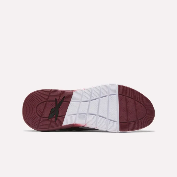 Buty treningowe Nano Gym Buty treningowe Nano Gym