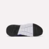 Buty treningowe Nano Gym Buty treningowe Nano Gym