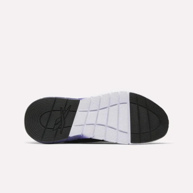 Buty treningowe Nano Gym Buty treningowe Nano Gym