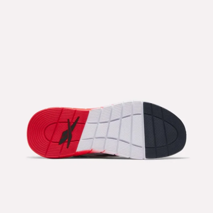 Buty treningowe Nano Gym Buty treningowe Nano Gym