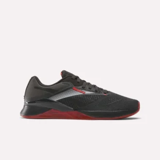 Buty treningowe Nano X4