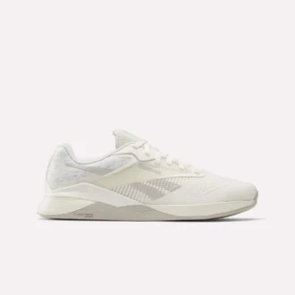 Buty treningowe Nano X4