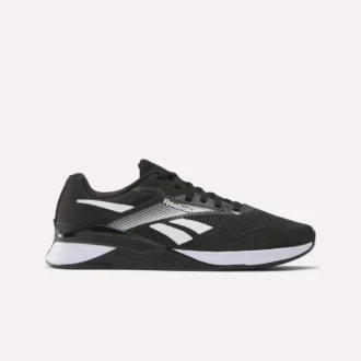 Buty treningowe Nano X4