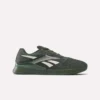 Buty treningowe Nano X4 Buty treningowe Nano X4