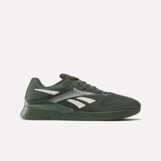 Buty treningowe Nano X4