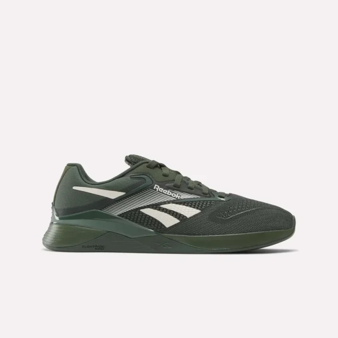 Buty treningowe Nano X4 Buty treningowe Nano X4