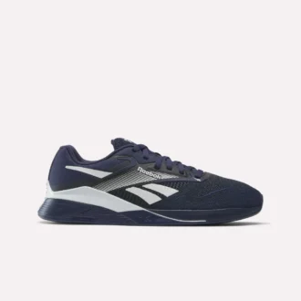 Buty treningowe Nano X4