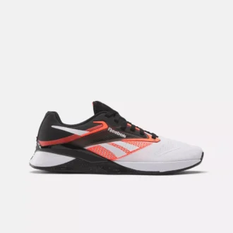 Buty treningowe Nano X4