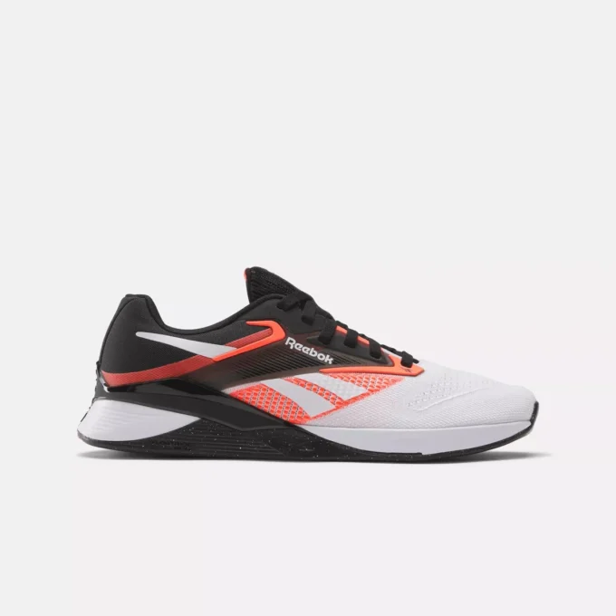 Buty treningowe Nano X4 Buty treningowe Nano X4