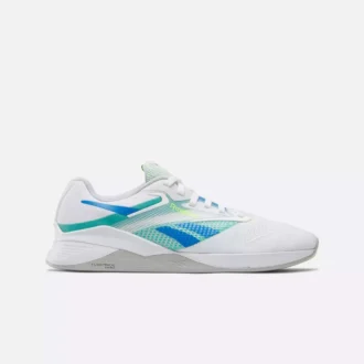 Buty treningowe Nano X4