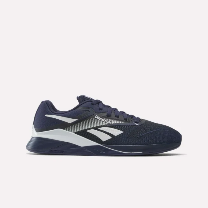 Buty treningowe Nano X4 Buty treningowe Nano X4