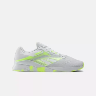 Buty treningowe Nano X4