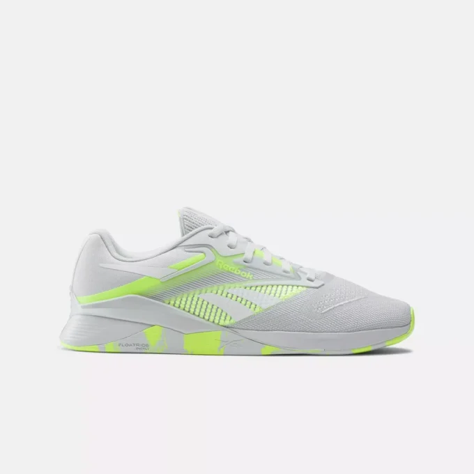 Buty treningowe Nano X4 Buty treningowe Nano X4