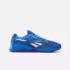 Buty treningowe Nano X4 Buty treningowe Nano X4