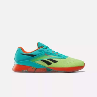 Buty treningowe Nano X4