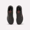 Buty treningowe Nano X4 Buty treningowe Nano X4