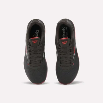 Buty treningowe Nano X4