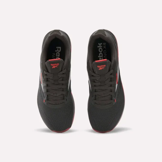 Buty treningowe Nano X4 Buty treningowe Nano X4