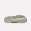 Buty treningowe Nano X4 Buty treningowe Nano X4
