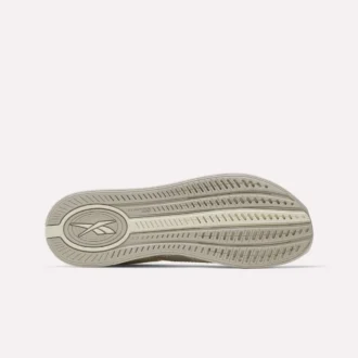 Buty treningowe Nano X4