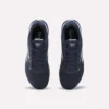 Buty treningowe Nano X4 Buty treningowe Nano X4