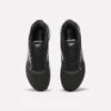Buty treningowe Nano X4 Buty treningowe Nano X4