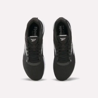 Buty treningowe Nano X4