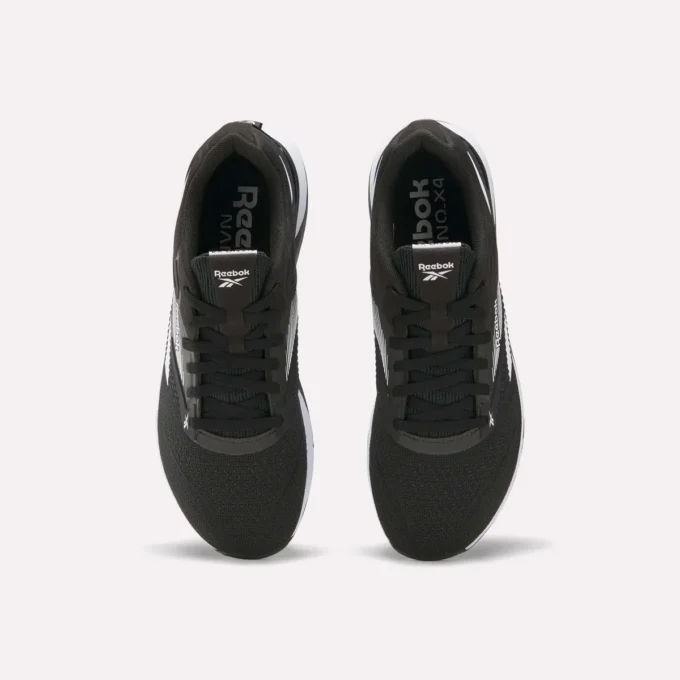 Buty treningowe Nano X4 Buty treningowe Nano X4