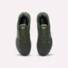 Buty treningowe Nano X4 Buty treningowe Nano X4