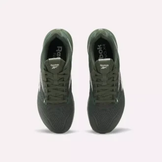 Buty treningowe Nano X4