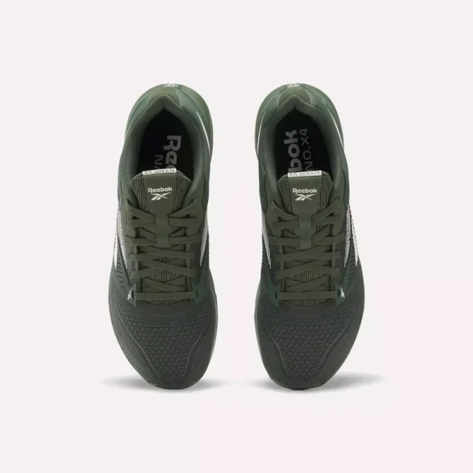 Buty treningowe Nano X4 Buty treningowe Nano X4