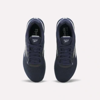 Buty treningowe Nano X4