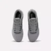 Buty treningowe Nano X4 Buty treningowe Nano X4