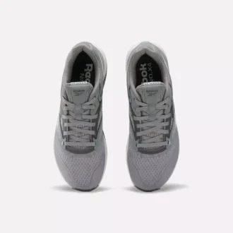 Buty treningowe Nano X4