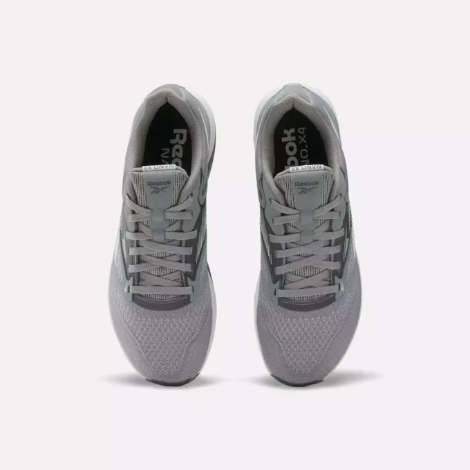Buty treningowe Nano X4 Buty treningowe Nano X4