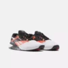 Buty treningowe Nano X4 Buty treningowe Nano X4