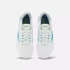 Buty treningowe Nano X4 Buty treningowe Nano X4