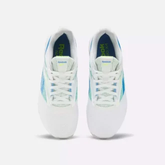 Buty treningowe Nano X4