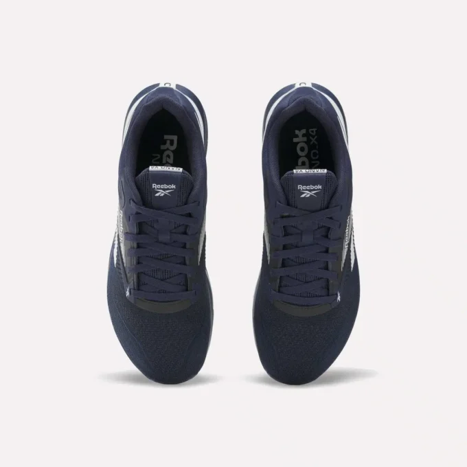 Buty treningowe Nano X4 Buty treningowe Nano X4