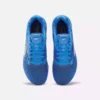 Buty treningowe Nano X4 Buty treningowe Nano X4