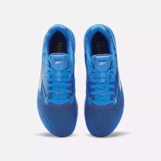 Buty treningowe Nano X4