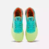 Buty treningowe Nano X4 Buty treningowe Nano X4