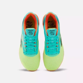 Buty treningowe Nano X4