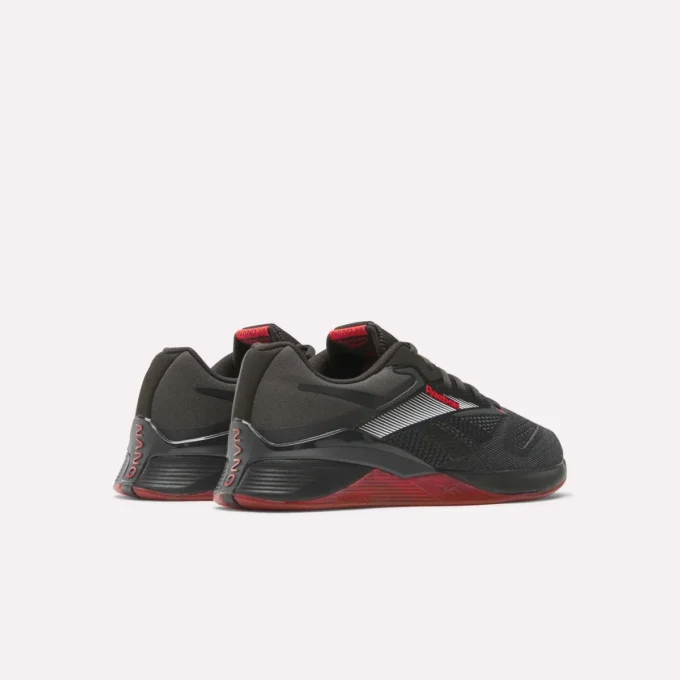 Buty treningowe Nano X4 Buty treningowe Nano X4