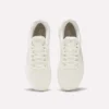 Buty treningowe Nano X4 Buty treningowe Nano X4