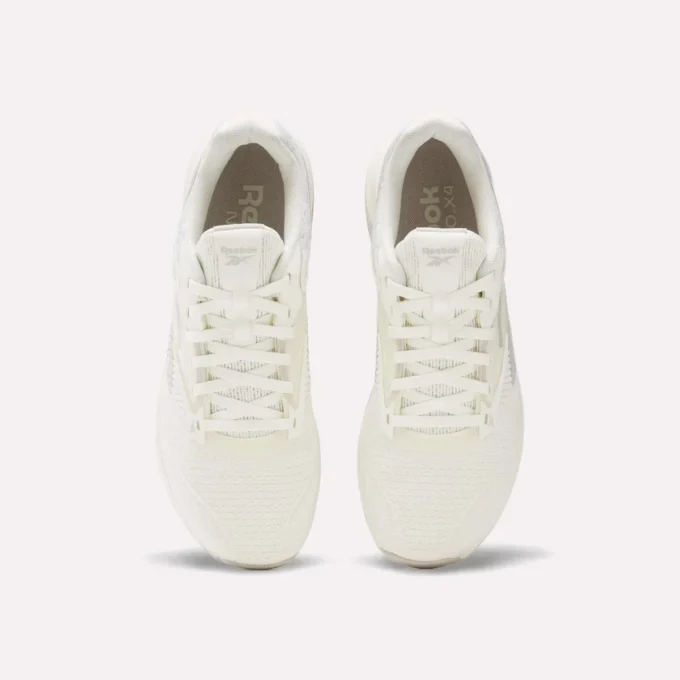 Buty treningowe Nano X4 Buty treningowe Nano X4