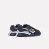 Buty treningowe Nano X4 Buty treningowe Nano X4
