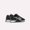 Buty treningowe Nano X4 Buty treningowe Nano X4